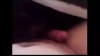 مص ماهر والإشادة بزبره الكبير