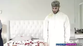 xxx girls wild lesbian orgy