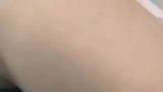 الإباحية السحاقية القاسية إساءة استخدام ألعاب الشرج والجولات المبتلة