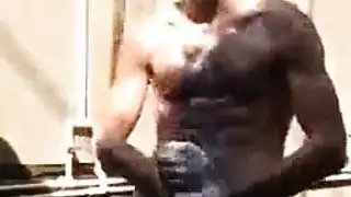 كس بسان إسماعيل