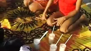 قحاب كورديات كبيرات