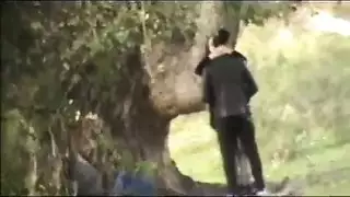 اسخن مقاطع سكس عربي مصري