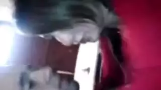 أفلام إباحية مترجمة مجانية على موقع بث سكس