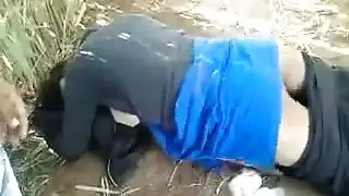 منتديات الروسية بلجيكي