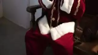 اسخن استمناء باليد كس كبير وصدر كبير