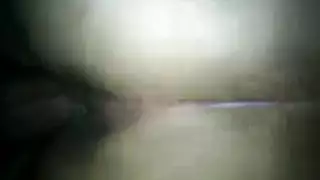 russian escort takes cock in hotel room