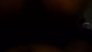 الترجمة: مص ازبار