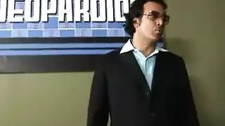 حفلة جنس فموي قديمة إباحية