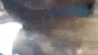 افلام ايروتيك سكس مترجمة