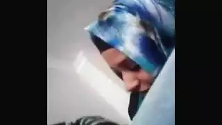 تايلندى
