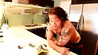 شميل سوداء سكس