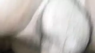 رومانسيه بنت ولد