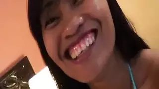 نيك ونزول دماء