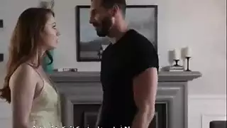 علاقتي مع اختي