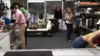 سكسي مسود