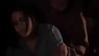 عربيات مثيرات ينكتهن زب مغربي كبير بعنف