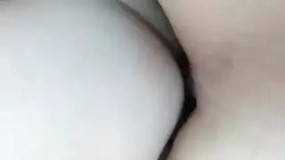 غرفة التبديل الشريط الجنس آسيا