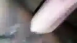 زبر عفي ولا زب حصان يفشخ كس المتناكة في بيت دعارة مصري