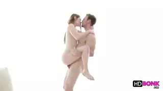 برازيلي وجه