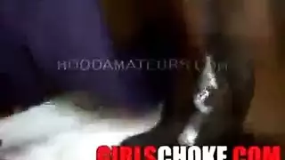 البيسبول أنيمي هواة زوجه