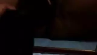 نساء عربيات تسريب