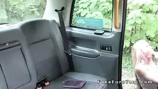 لا تستطيع دفع الفاتورة؟ عالجها بالجنس بدلاً من ذلك