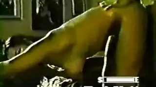 فيلم كارينا كابور الإباحي: عري كامل وجنس خام