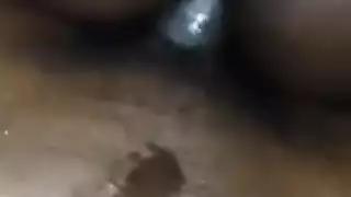 مجموعة أفلام إباحية سرية دخول مجاني كامل