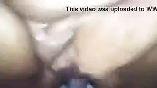 نجم بورن مصري يأخذ عدة أزبار في المؤخرة