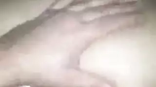 والله ع راسي أبو غوش نزل ع الفيس عشان نعلق