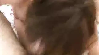 الحرامي ينيك الست