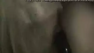 تداعي جماعي على فرخة مصرية ساخنة