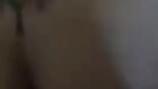 تدمير شرجي مكثف: تحطيم تلك المؤخرة المثالية