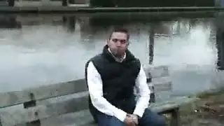 هاردكور بهيمي: إيداع الفحل السميك