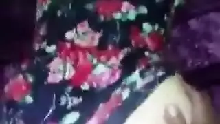 طيز عراقي مثير ينك بقسوة في مشهد شرجي صريح
