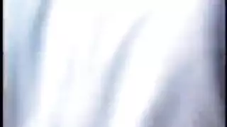 نجمات إباحية ناضجات في مشاهد اختراق مزدوج مكثفة