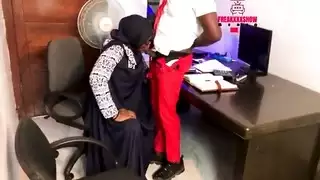 فلاحه مصريه تعشق الجنس مع النجار