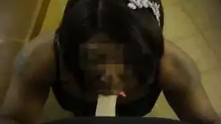 Xnxxxxزوجي مايكفيني مترجم