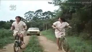 يغتصبها بحنية