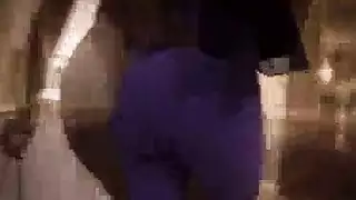 لوط وديوات مع مرتوا