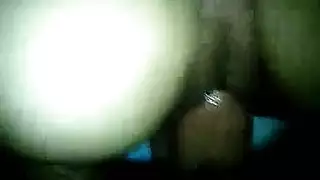 هي تخون من أجل قضيب كبير وإنهاء بالقذف الداخلي