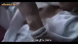 سكس ياباني اب يجعل معلمه ينيك ابنته