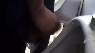 سكس مع سمينات سمر