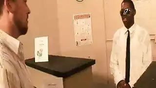 صرد كبير نيج ثلاثنيه مترجم