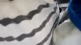 سكس تحرش عراقي في الشارع