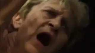 يَنَيَكِ الُمٌرَيَضُُه