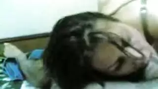 نيك الام الممحونه حتى تقذف