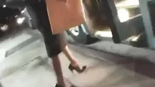 اغتصاب وتحرش بزور