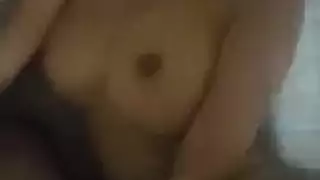 انمي تايم باص