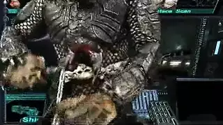 إباحية صريحة: مطلقات مدمرات في جماع جماعي